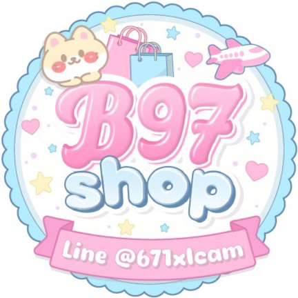 B97shop